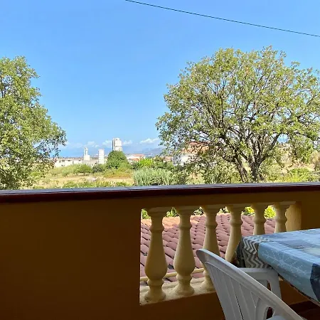 Casa de Férias Perfetto Per Famiglia