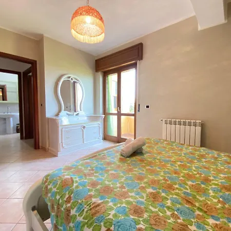 Perfetto Per Famiglia