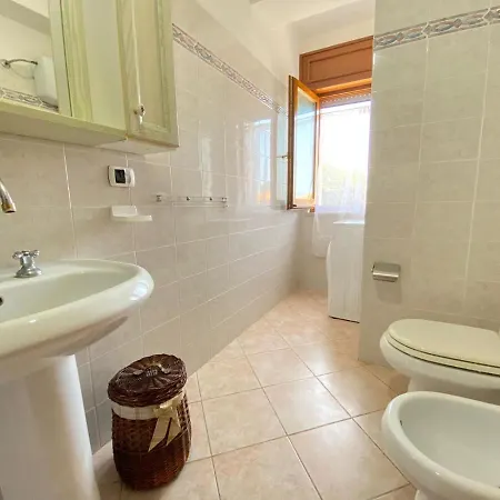 Perfetto Per Famiglia * Santa Maria Del Cedro