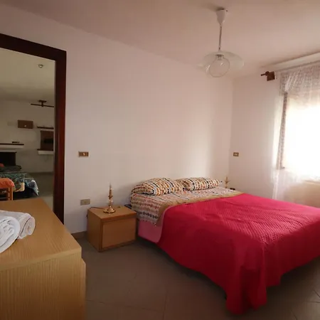 Casa vacanze Perfetto Per Famiglia *