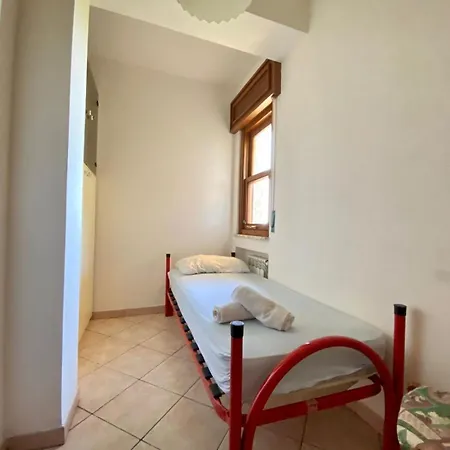 Perfetto Per Famiglia Santa Maria Del Cedro