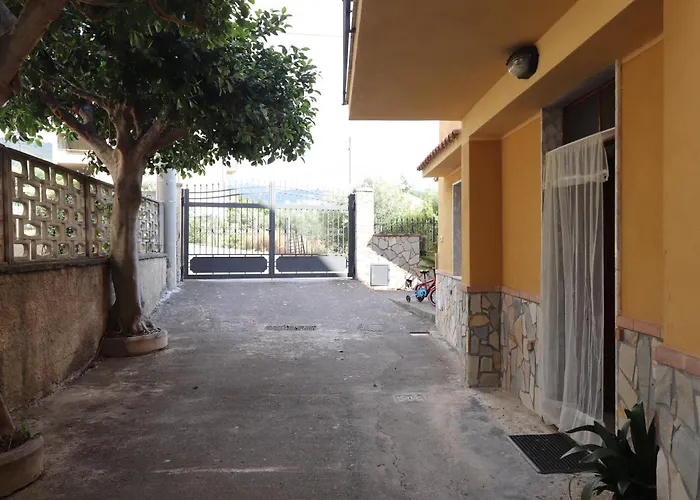 Perfetto Per Famiglia