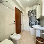 Perfetto Per Famiglia 度假居
