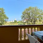 度假居 Perfetto Per Famiglia