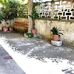 Perfetto Per Famiglia 度假居 圣玛丽亚德尔西德