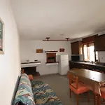 Perfetto Per Famiglia
