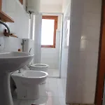 Perfetto Per Famiglia 圣玛丽亚德尔西德