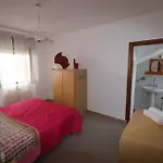 Perfetto Per Famiglia 度假居 *