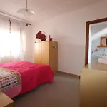 Perfetto Per Famiglia 圣玛丽亚德尔西德
