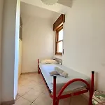 Perfetto Per Famiglia 圣玛丽亚德尔西德