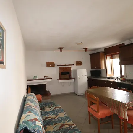 Perfetto Per Famiglia