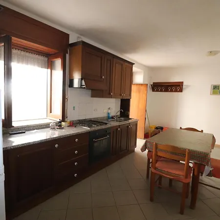 Perfetto Per Famiglia Santa Maria Del Cedro