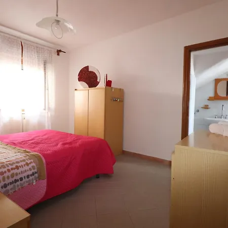 Perfetto Per Famiglia Santa Maria Del Cedro