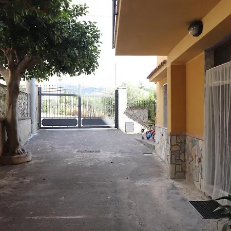 Perfetto Per Famiglia