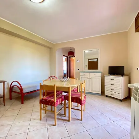 Perfetto Per Famiglia *