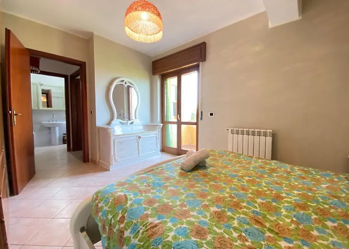 Perfetto Per Famiglia