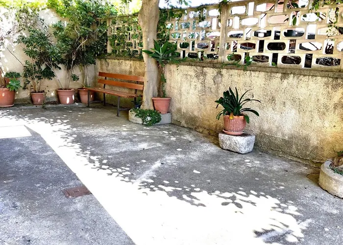 Perfetto Per Famiglia Vakantiehuis Santa Maria Del Cedro