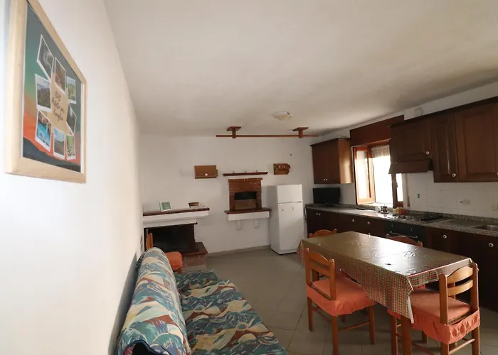 Perfetto Per Famiglia