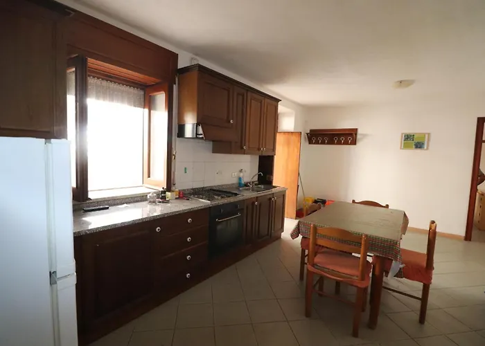 Perfetto Per Famiglia Santa Maria Del Cedro