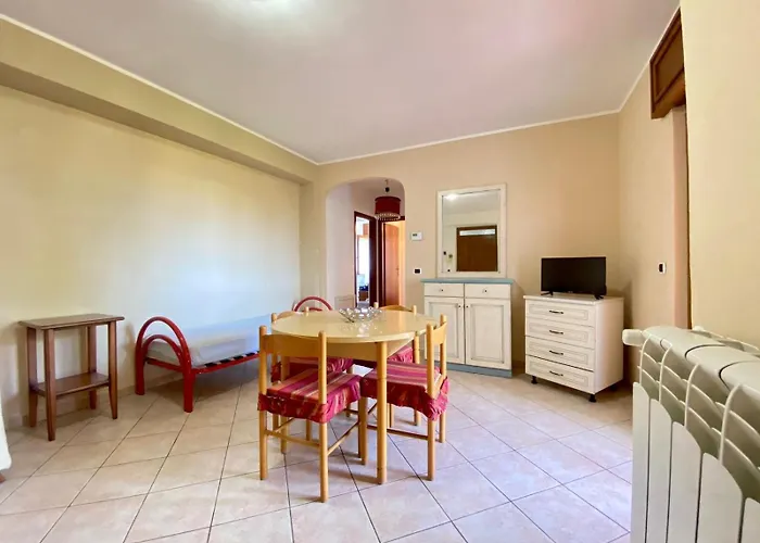 Perfetto Per Famiglia *