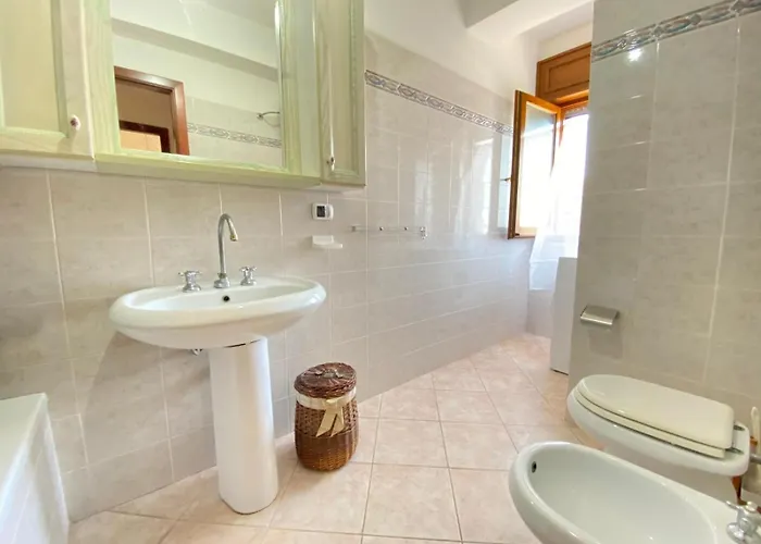 Perfetto Per Famiglia